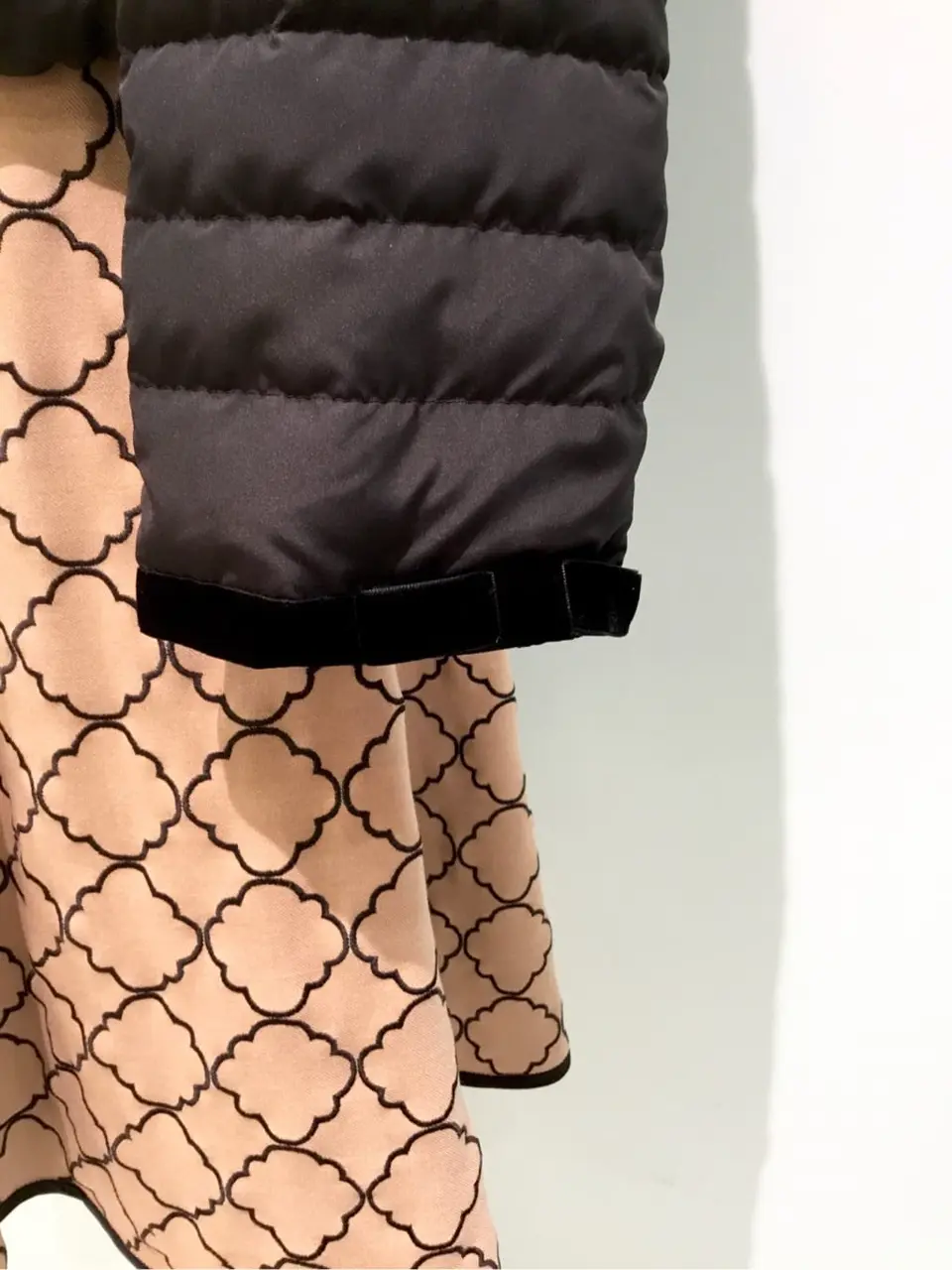 TOCCA Y.K コーディネート画像