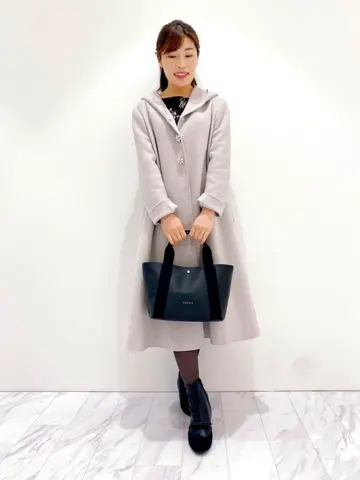 TOCCA oda ❁ コーディネート画像