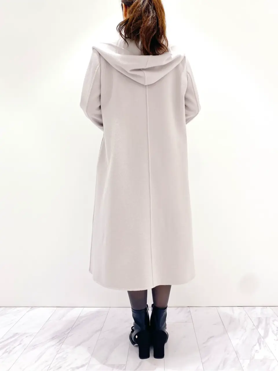 TOCCA oda ❁ コーディネート画像