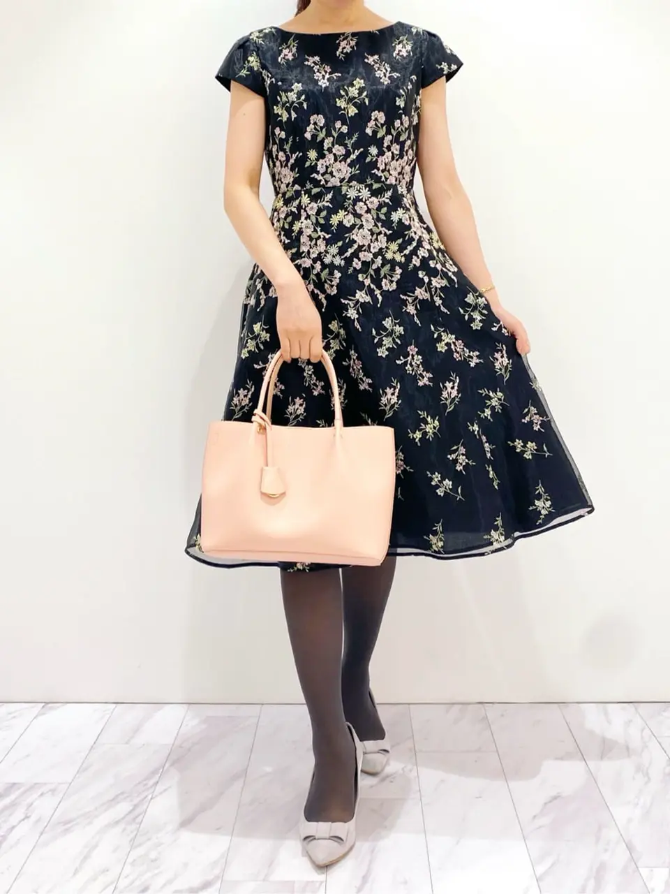 TOCCA oda ❁ コーディネート画像