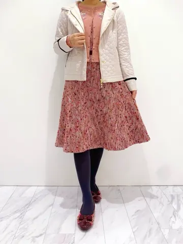 TOCCA oda ❁ コーディネート画像