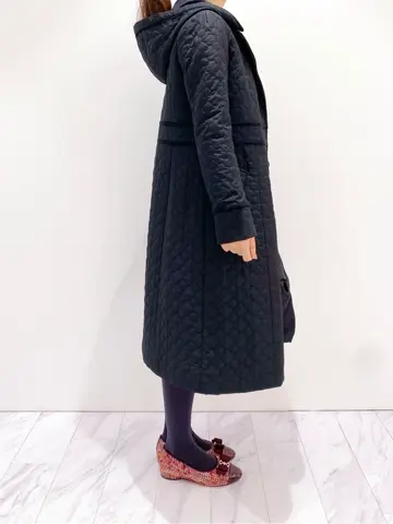 TOCCA oda ❁ コーディネート画像