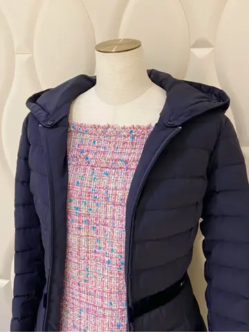 TOCCA 𝕂 コーディネート画像