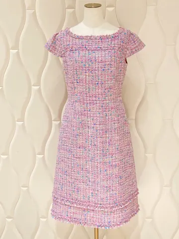 TOCCA 𝕂 コーディネート画像