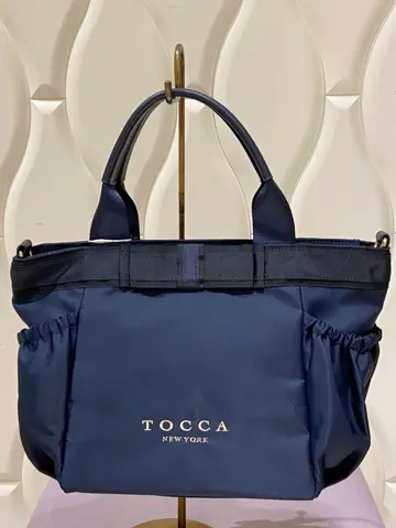 TOCCA 𝕂 コーディネート画像