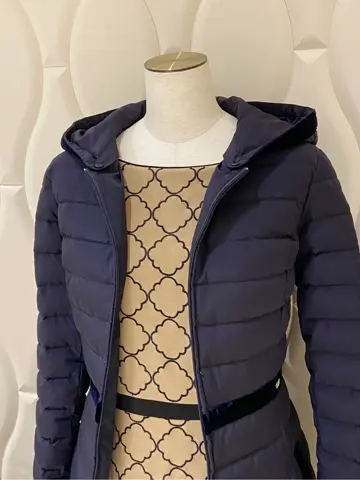 TOCCA 𝕂 コーディネート画像