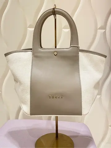 TOCCA 𝕂 コーディネート画像