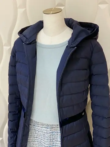 TOCCA 𝕂 コーディネート画像