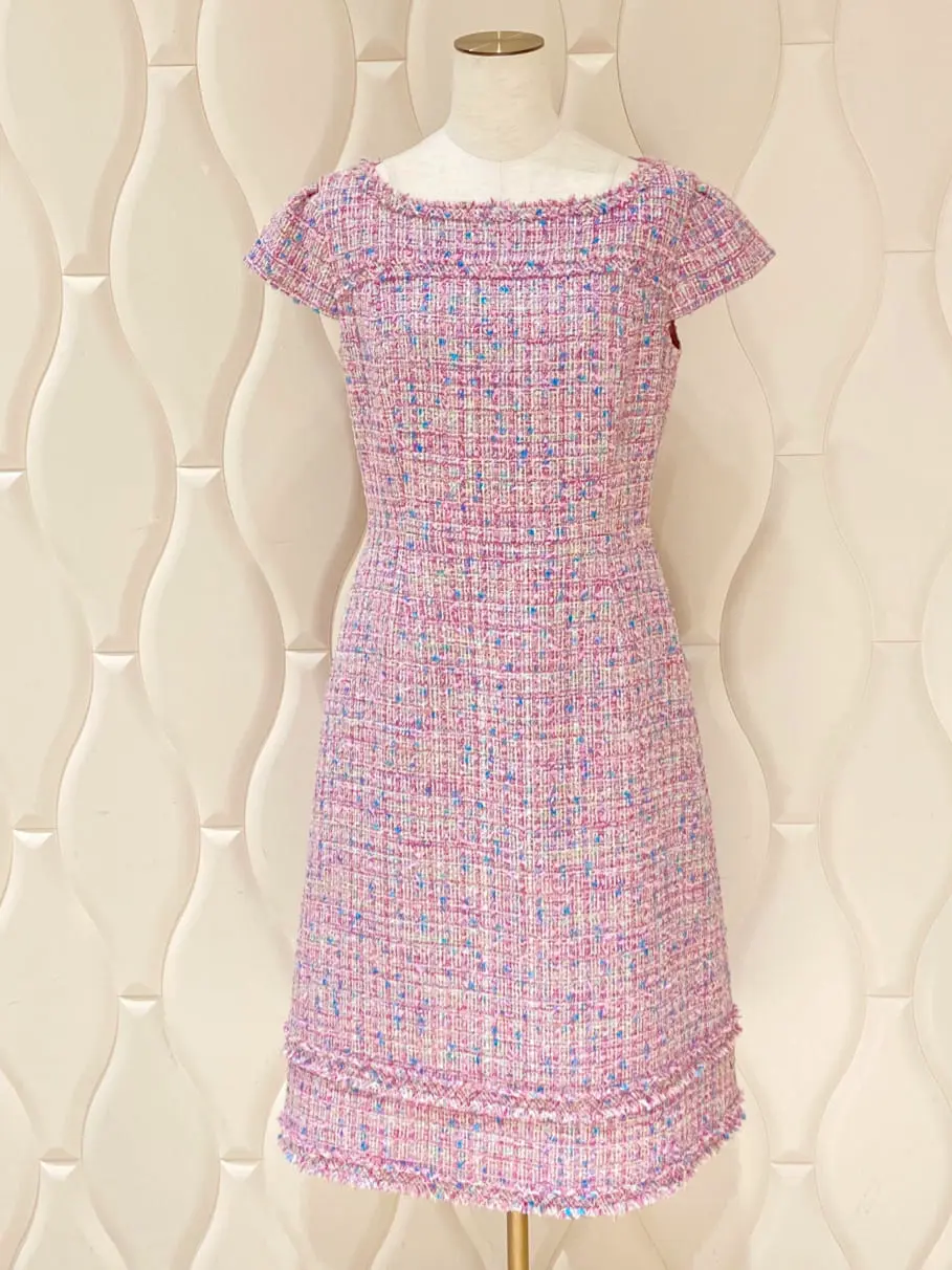 TOCCA 𝕂 コーディネート画像