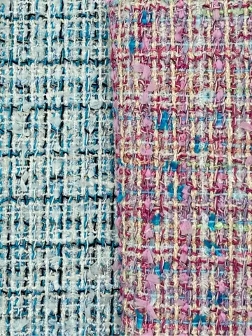 TOCCA 𝕂 コーディネート画像