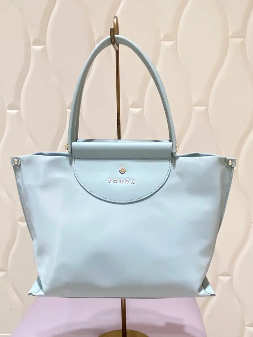 TOCCA 𝕂 コーディネート画像