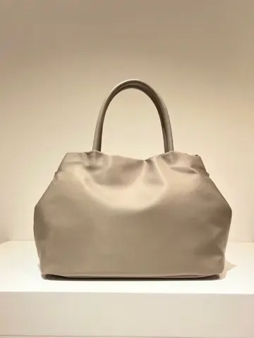 TOCCA 櫻木 コーディネート画像