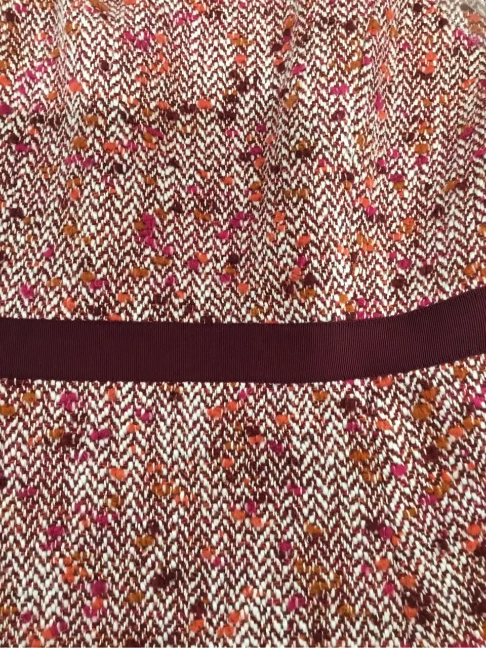 TOCCA ｋｉｍ コーディネート画像