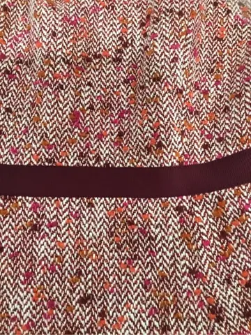 TOCCA ｋｉｍ コーディネート画像