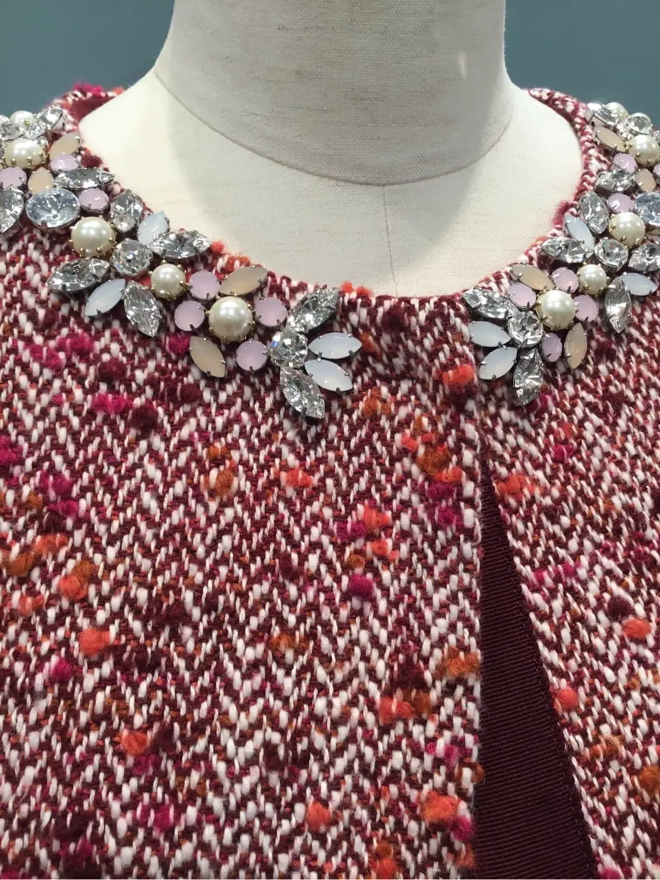 TOCCA ｋｉｍ コーディネート画像