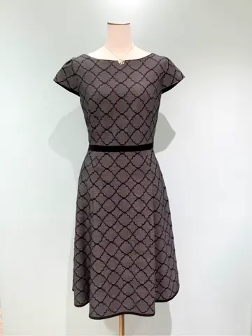 TOCCA Y.K コーディネート画像