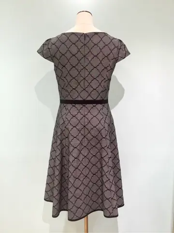 TOCCA Y.K コーディネート画像