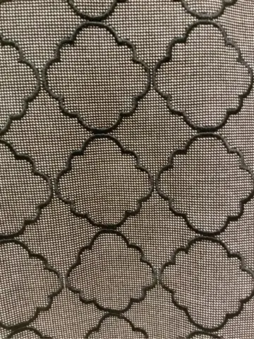 TOCCA Y.K コーディネート画像