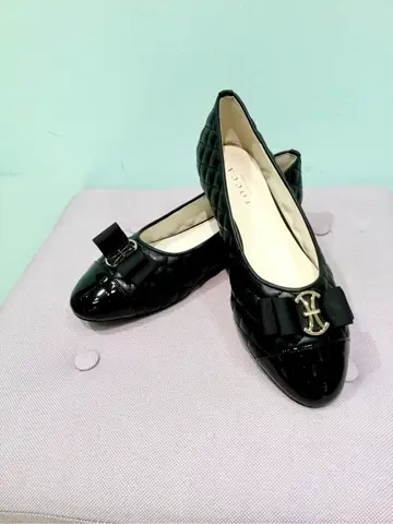 TOCCA Y.K コーディネート画像