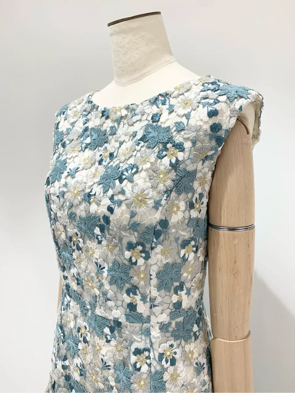 TOCCA 𝓕 コーディネート画像