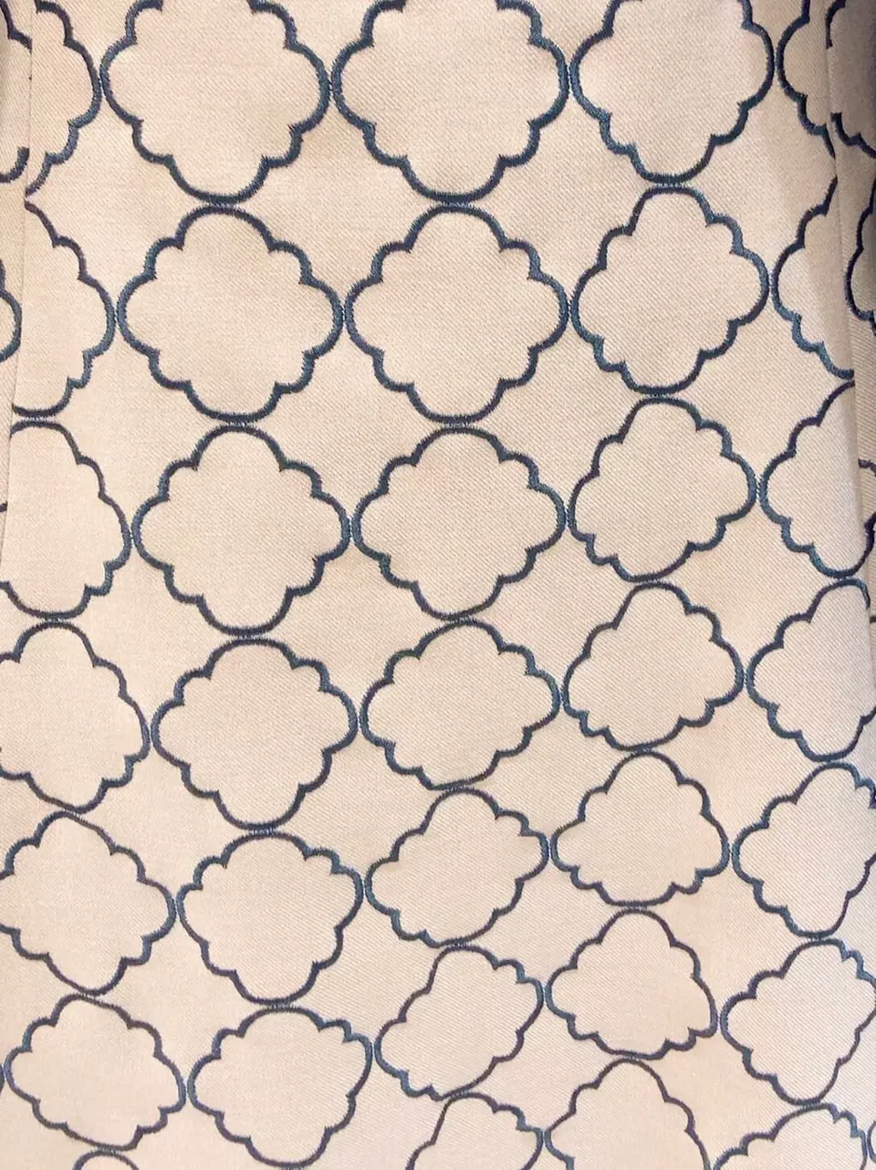 TOCCA 櫻木 コーディネート画像