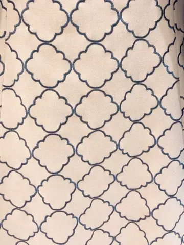 TOCCA 櫻木 コーディネート画像