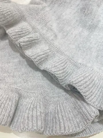 TOCCA 櫻木 コーディネート画像