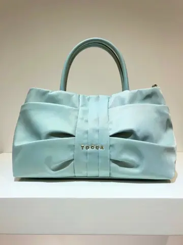 TOCCA 櫻木 コーディネート画像