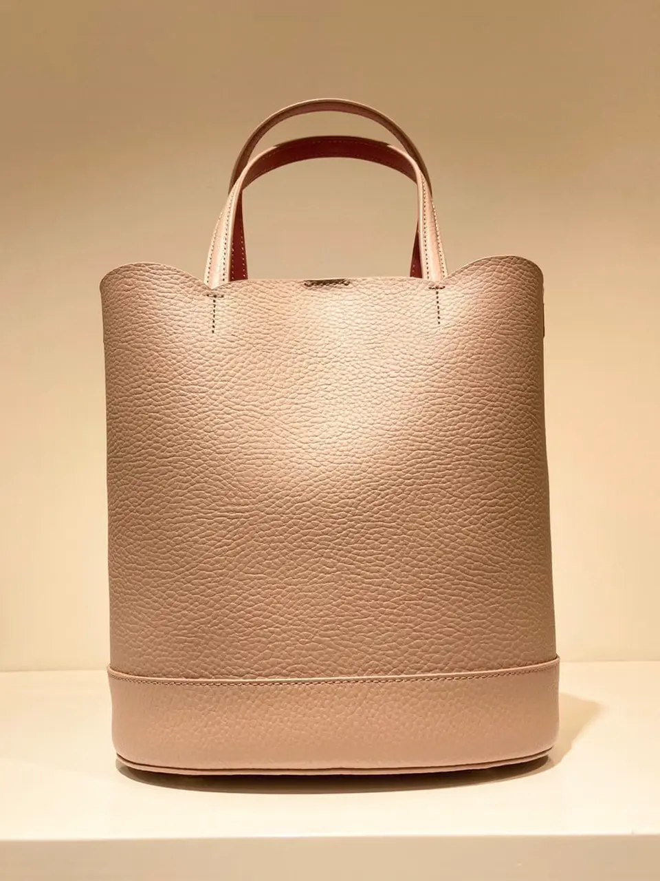 TOCCA 池部 コーディネート画像