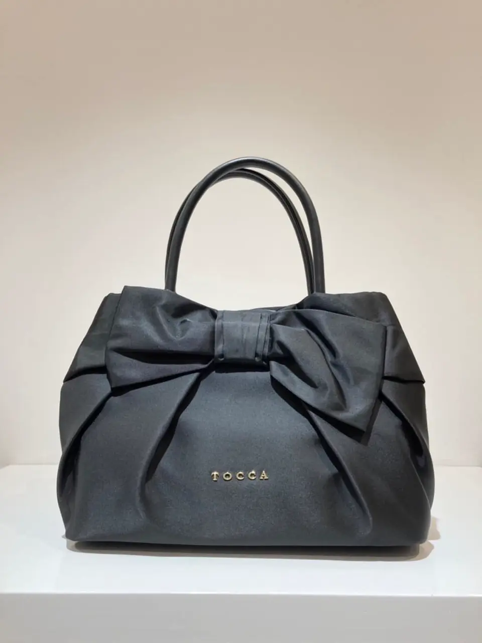 TOCCA 池部 コーディネート画像