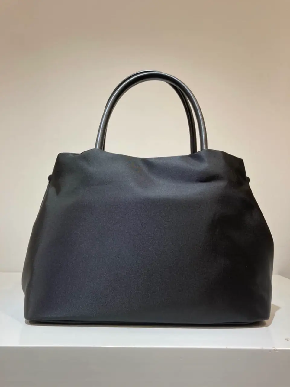 TOCCA 池部 コーディネート画像