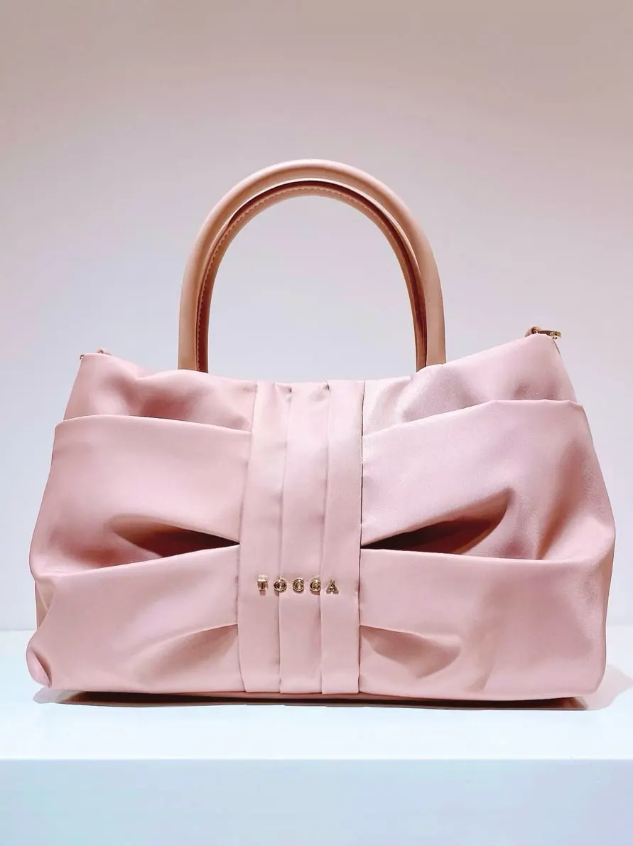 TOCCA 池部 コーディネート画像