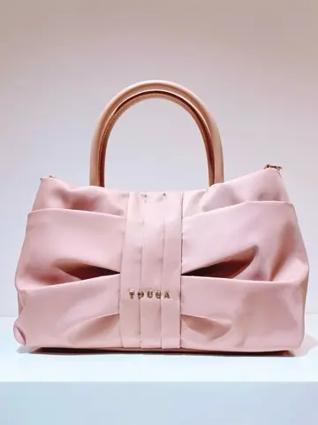 TOCCA 池部 コーディネート画像