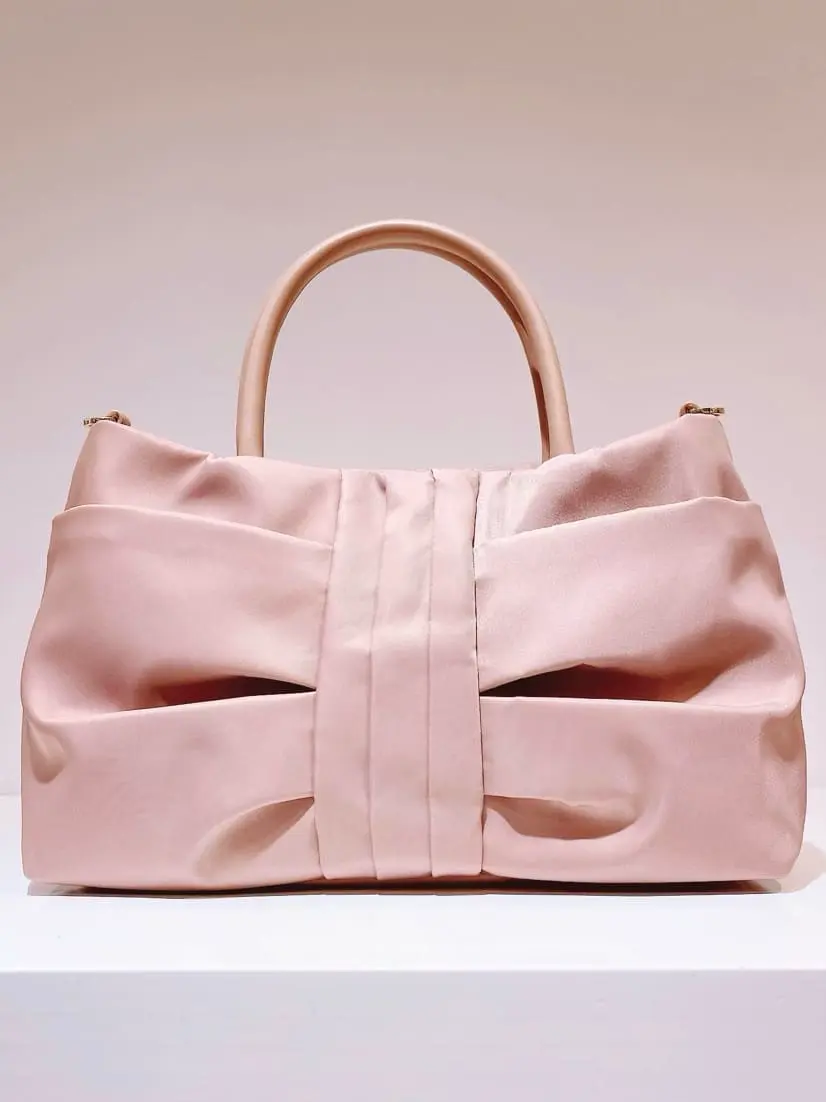 TOCCA 池部 コーディネート画像