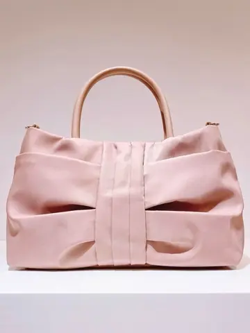 TOCCA 池部 コーディネート画像