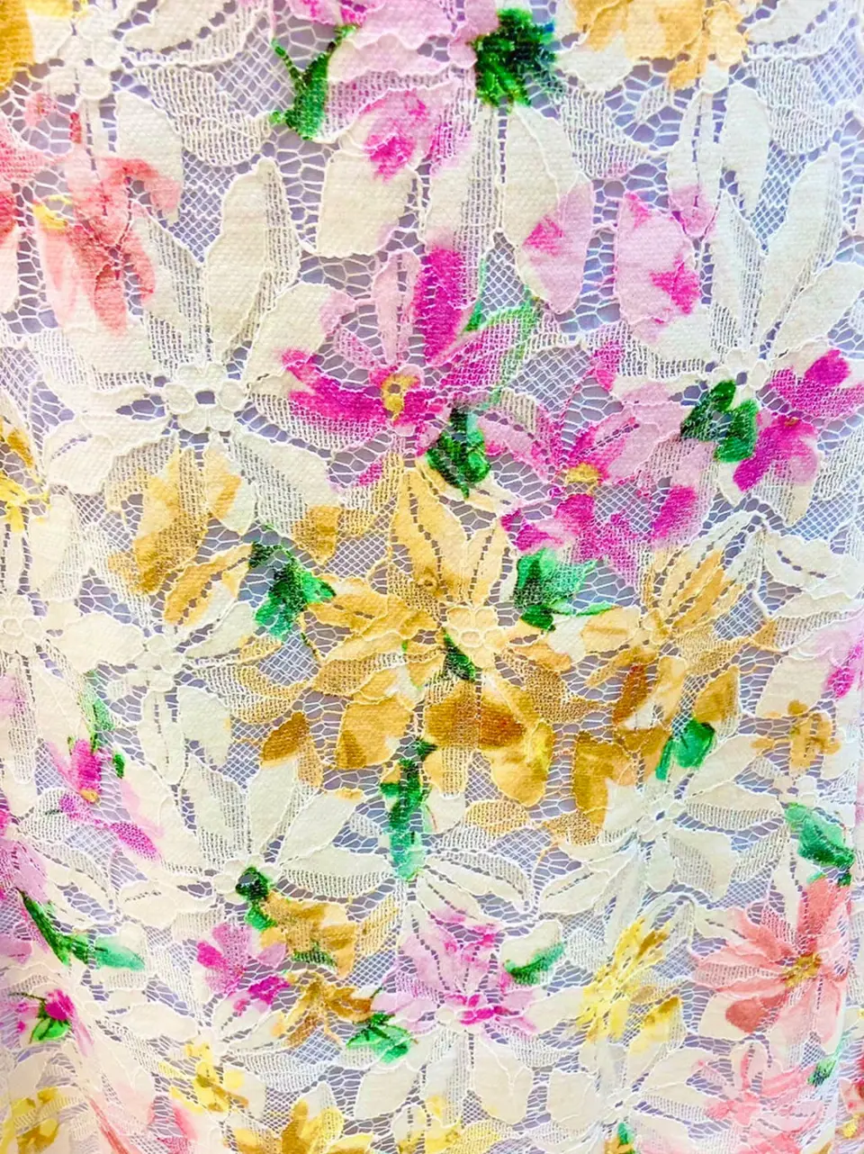 TOCCA 池部 コーディネート画像