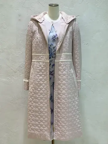 TOCCA Ｉ コーディネート画像