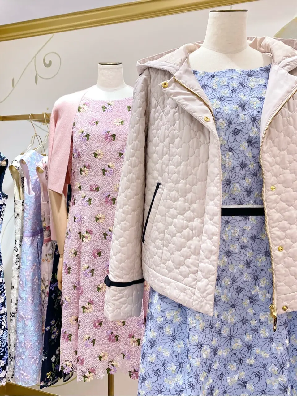 TOCCA oda ❁ コーディネート画像