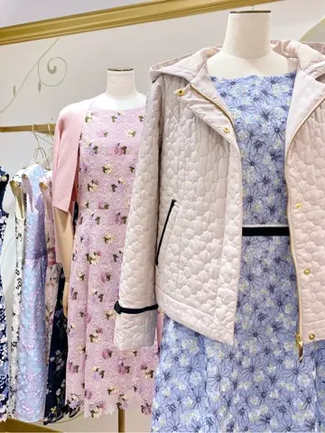 TOCCA oda ❁ コーディネート画像