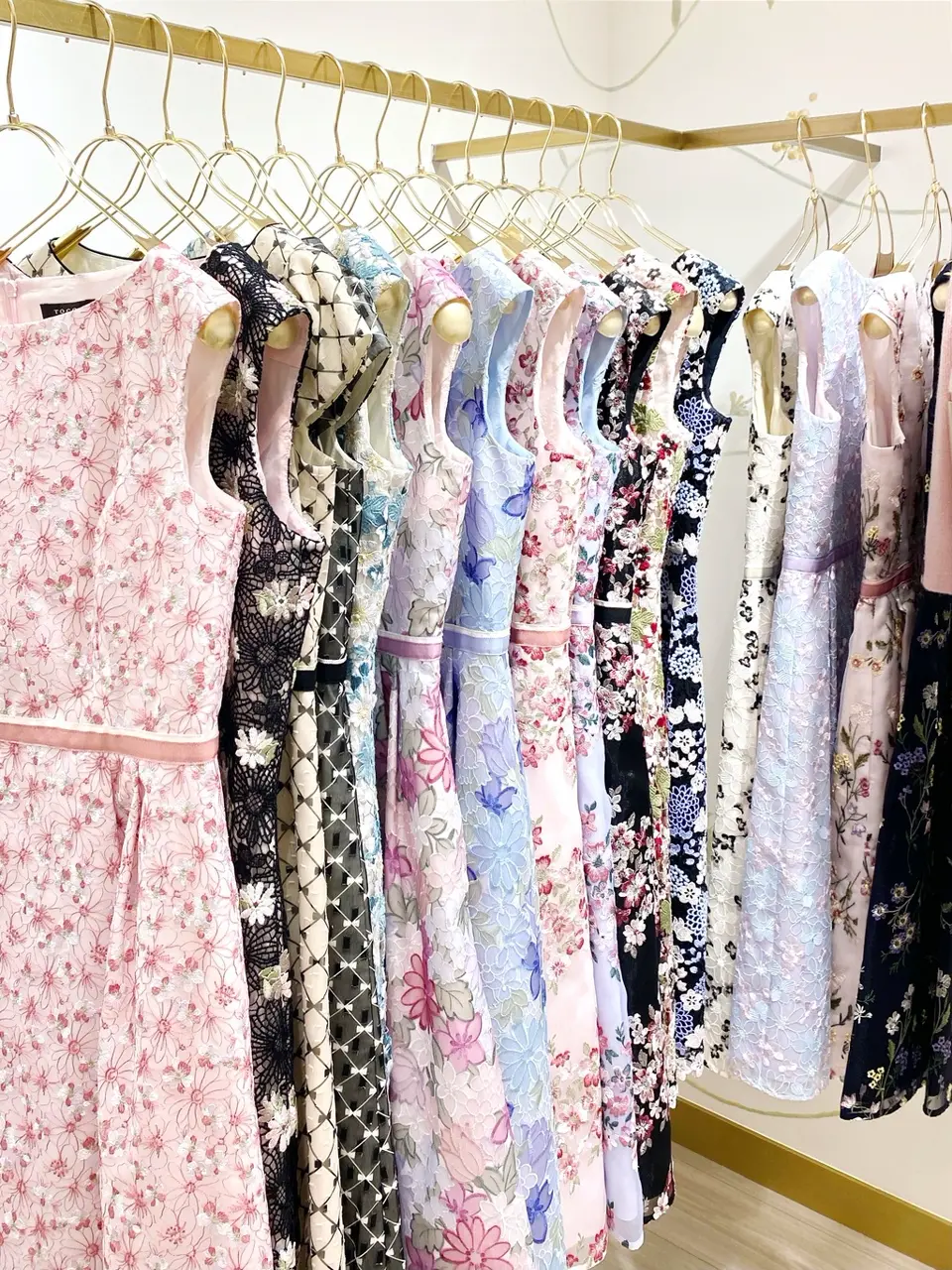 TOCCA oda ❁ コーディネート画像