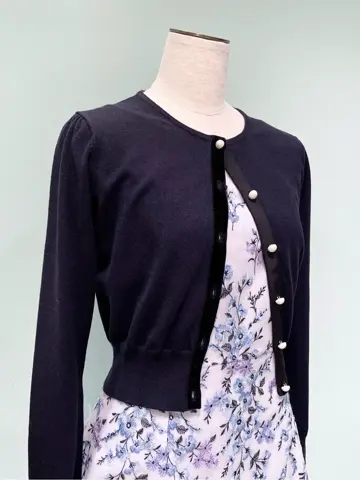 TOCCA G コーディネート画像