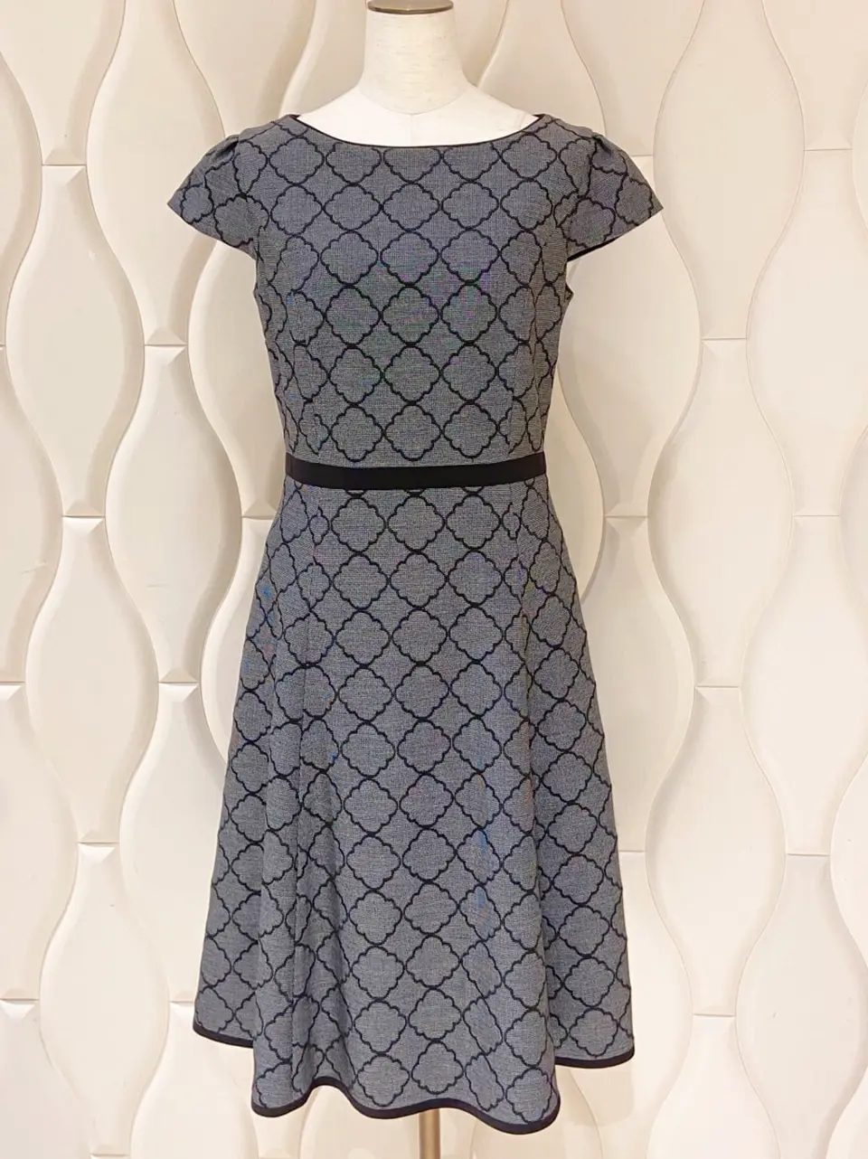 TOCCA 𝕂 コーディネート画像