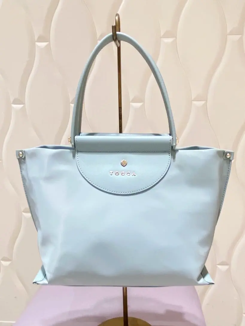 TOCCA 𝕂 コーディネート画像