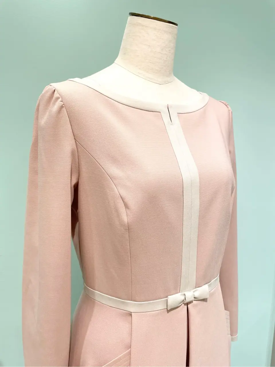 TOCCA G コーディネート画像