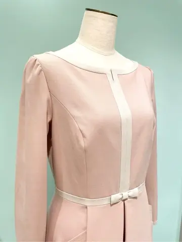 TOCCA G コーディネート画像