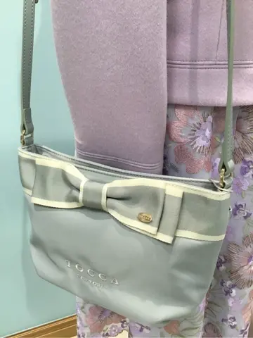 TOCCA ｋｉｍ コーディネート画像