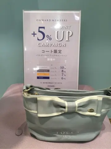 TOCCA ｋｉｍ コーディネート画像