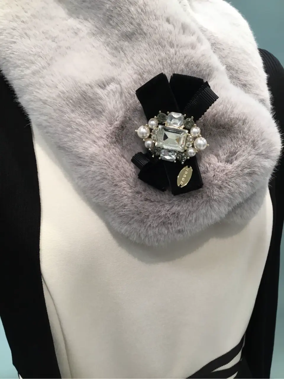 TOCCA ｋｉｍ コーディネート画像