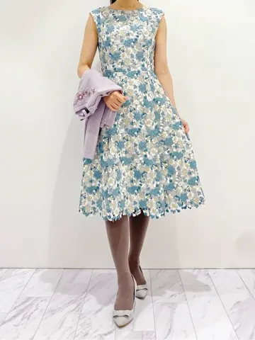 TOCCA oda ❁ コーディネート画像