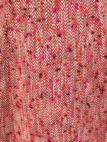 TOCCA Y.K コーディネート画像